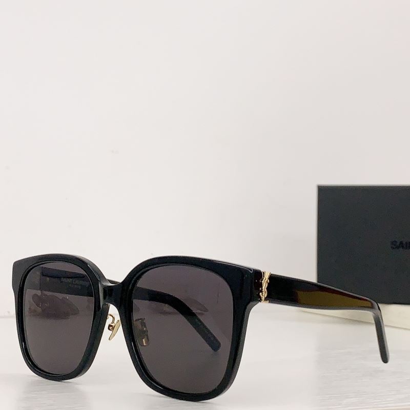 YSL Sunglasses